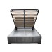 Pat tapitat Gold Patrat 140 x 200 M92